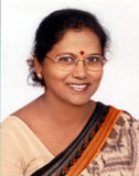 Sankari Mitra